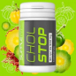 Preview: SuppleFit CHOL STOP  –30 Tabletten à 900 mg